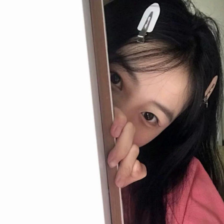 福多润 - 纪录片资源库在线观看 - 网络视频